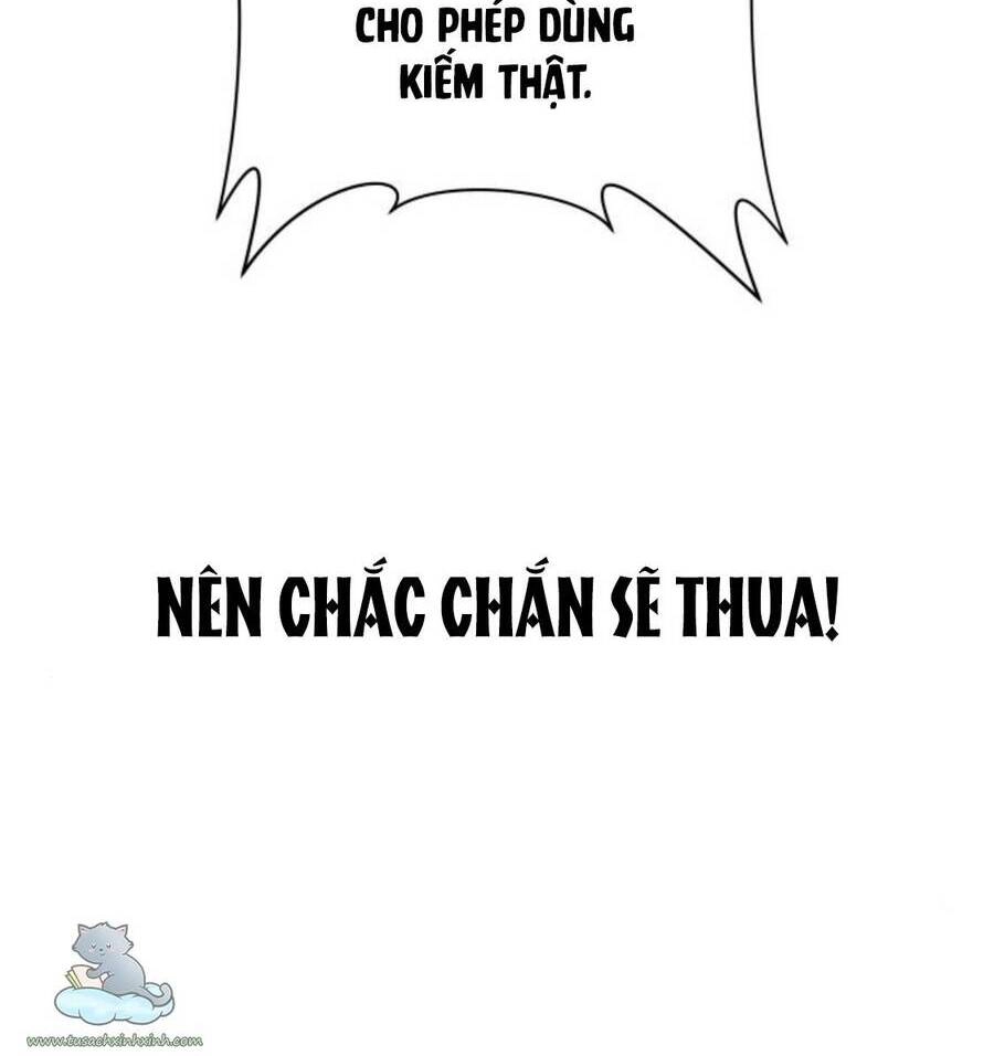 Tôi Muốn Trở Thành Cô Ấy Chỉ Một Ngày Chapter 120 - 30