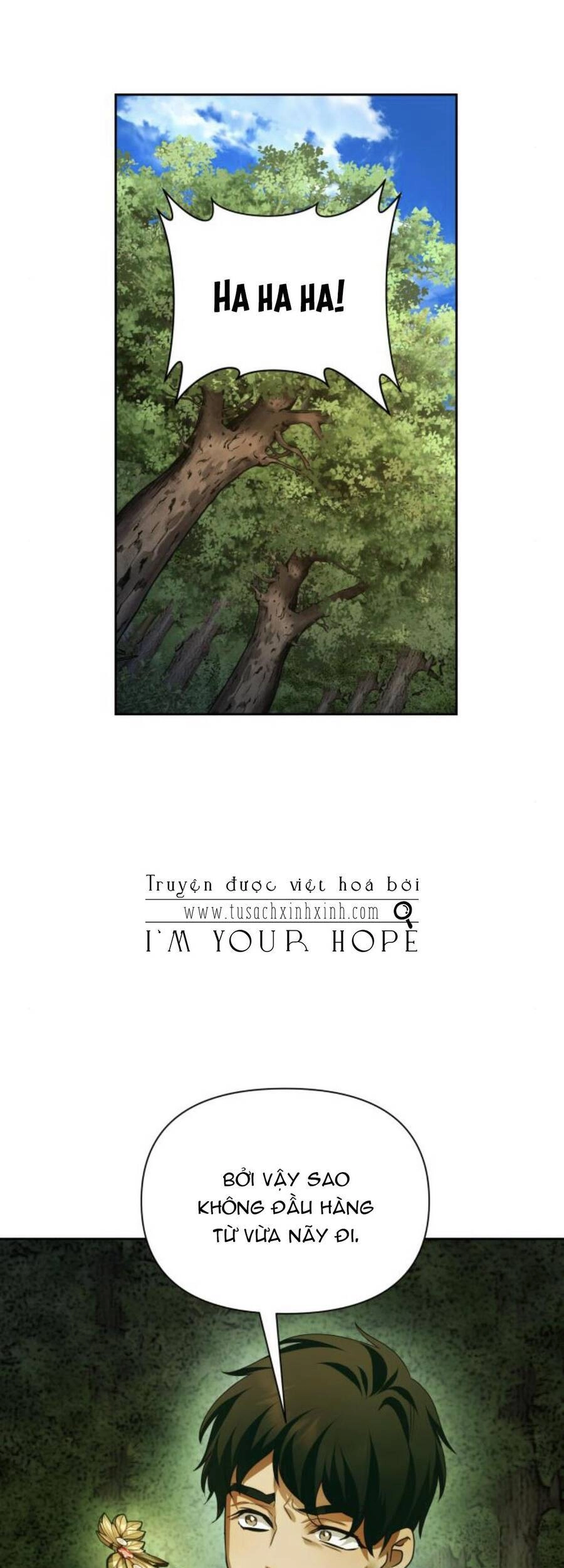 Tôi Muốn Trở Thành Cô Ấy Chỉ Một Ngày Chapter 120 - 35