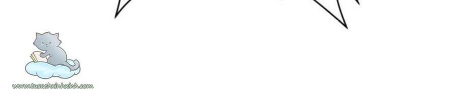 Tôi Muốn Trở Thành Cô Ấy Chỉ Một Ngày Chapter 120 - 39