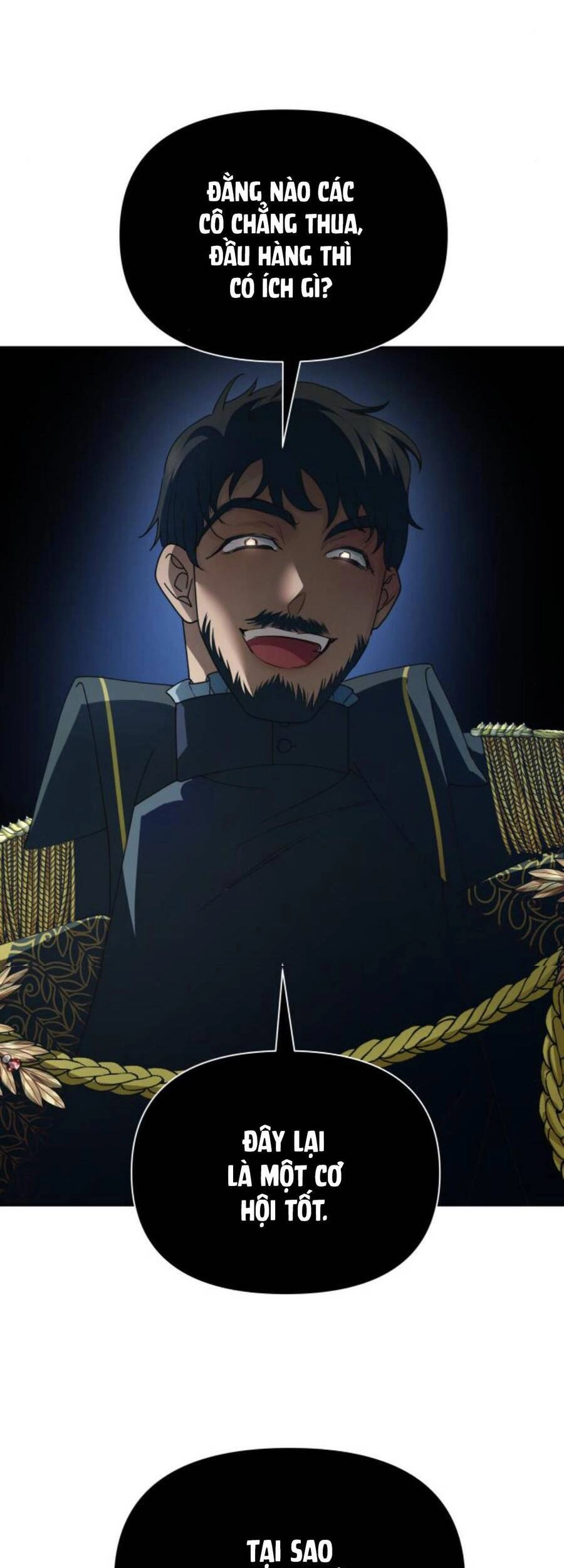 Tôi Muốn Trở Thành Cô Ấy Chỉ Một Ngày Chapter 120 - 40