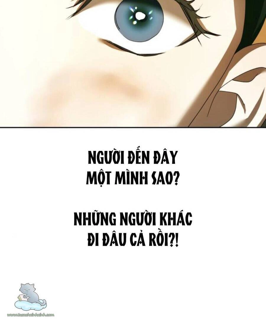 Tôi Muốn Trở Thành Cô Ấy Chỉ Một Ngày Chapter 120 - 43