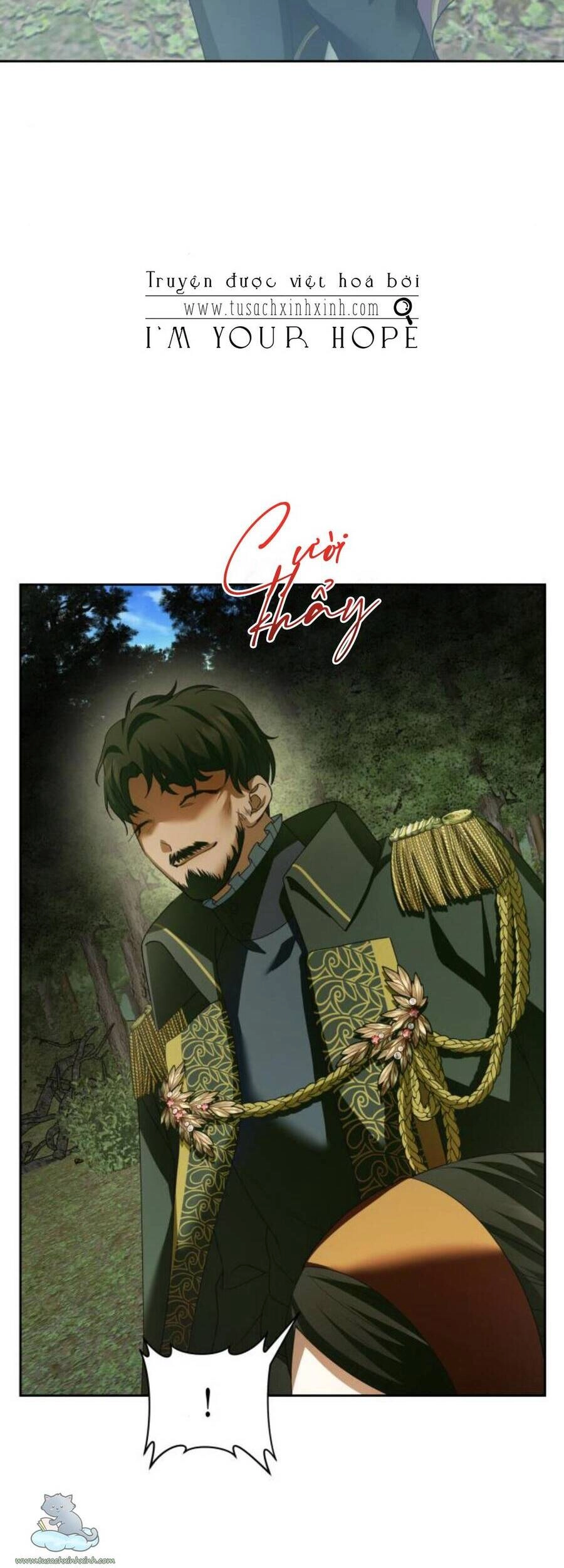 Tôi Muốn Trở Thành Cô Ấy Chỉ Một Ngày Chapter 120 - 45