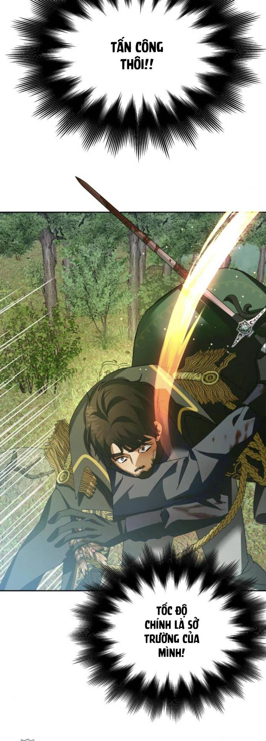 Tôi Muốn Trở Thành Cô Ấy Chỉ Một Ngày Chapter 120 - 52