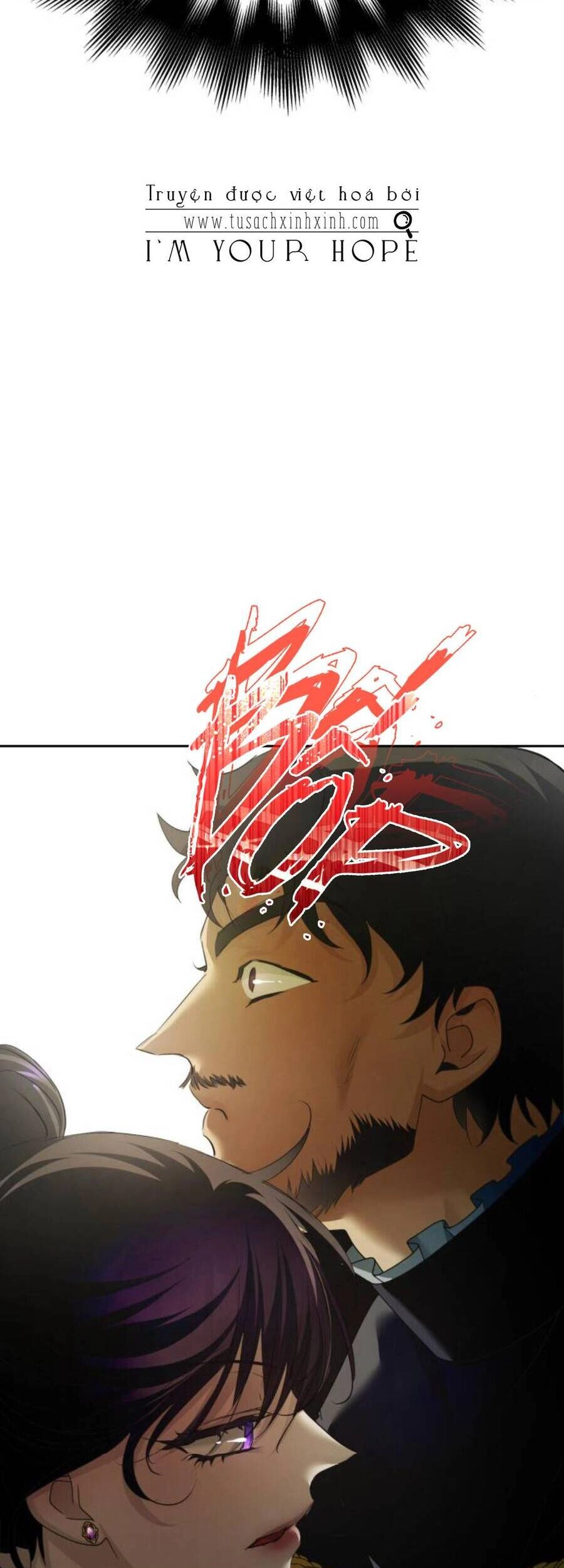 Tôi Muốn Trở Thành Cô Ấy Chỉ Một Ngày Chapter 120 - 55