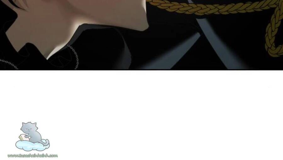 Tôi Muốn Trở Thành Cô Ấy Chỉ Một Ngày Chapter 120 - 56