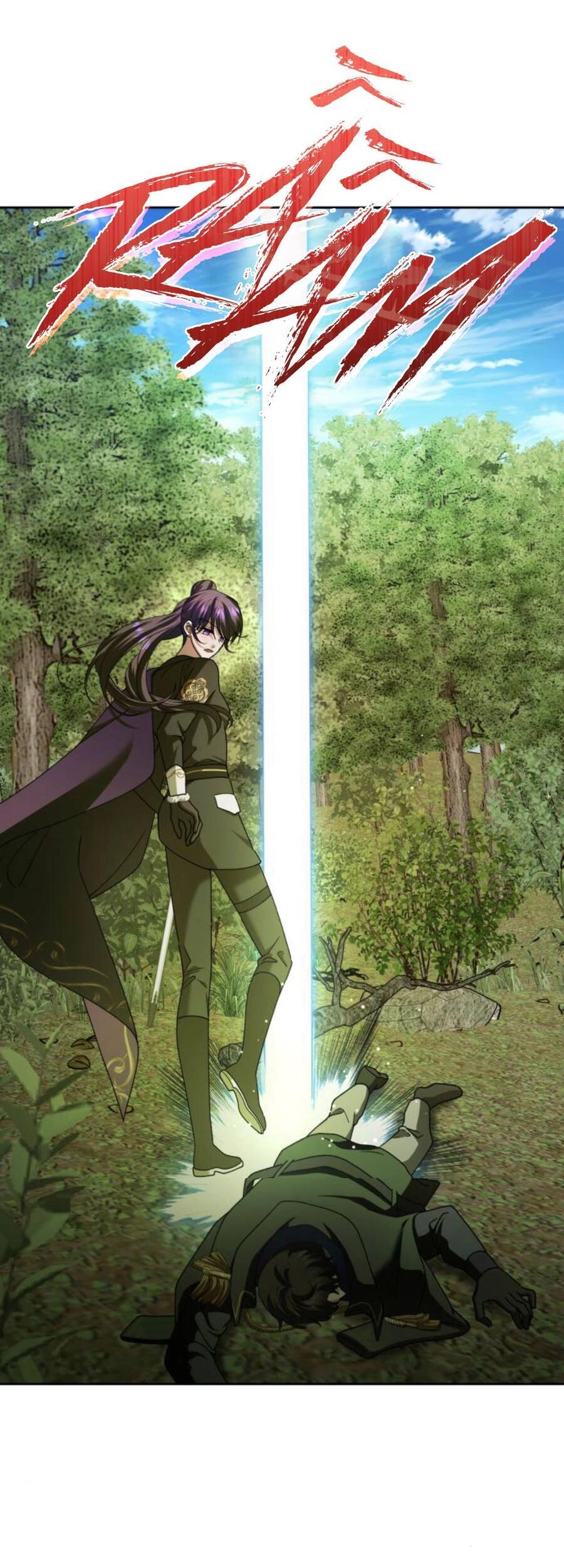 Tôi Muốn Trở Thành Cô Ấy Chỉ Một Ngày Chapter 120 - 58