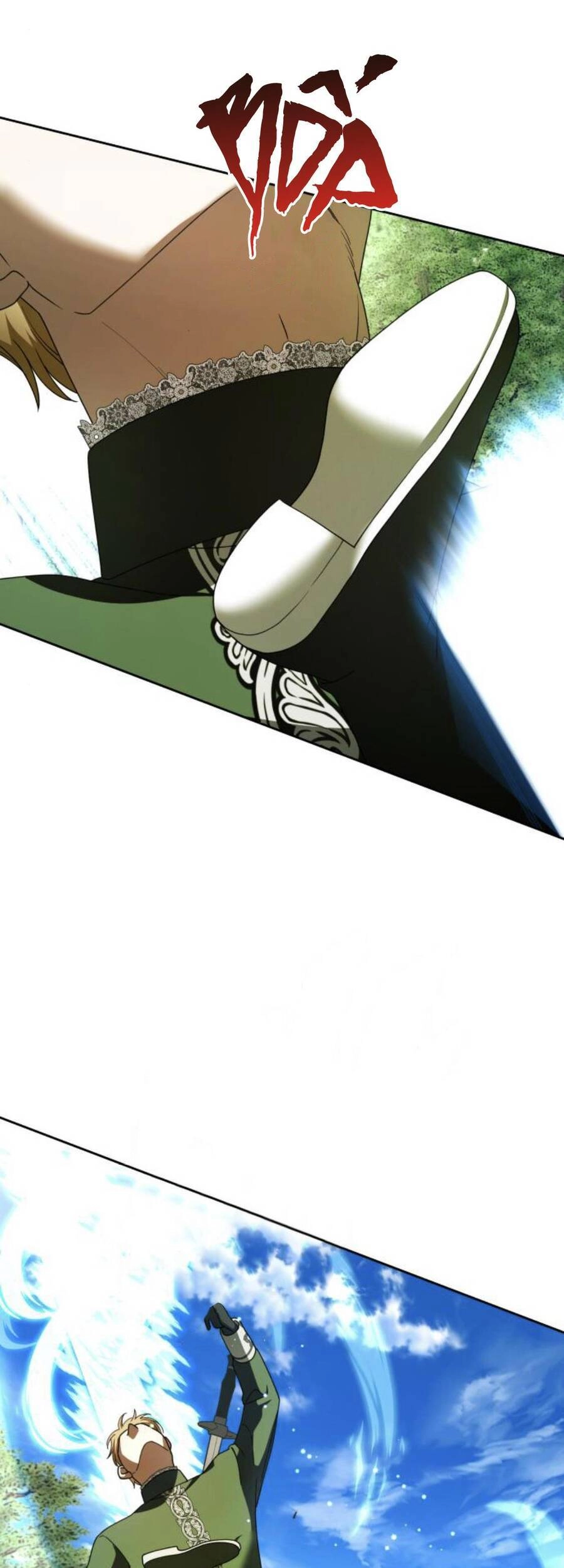 Tôi Muốn Trở Thành Cô Ấy Chỉ Một Ngày Chapter 120 - 62