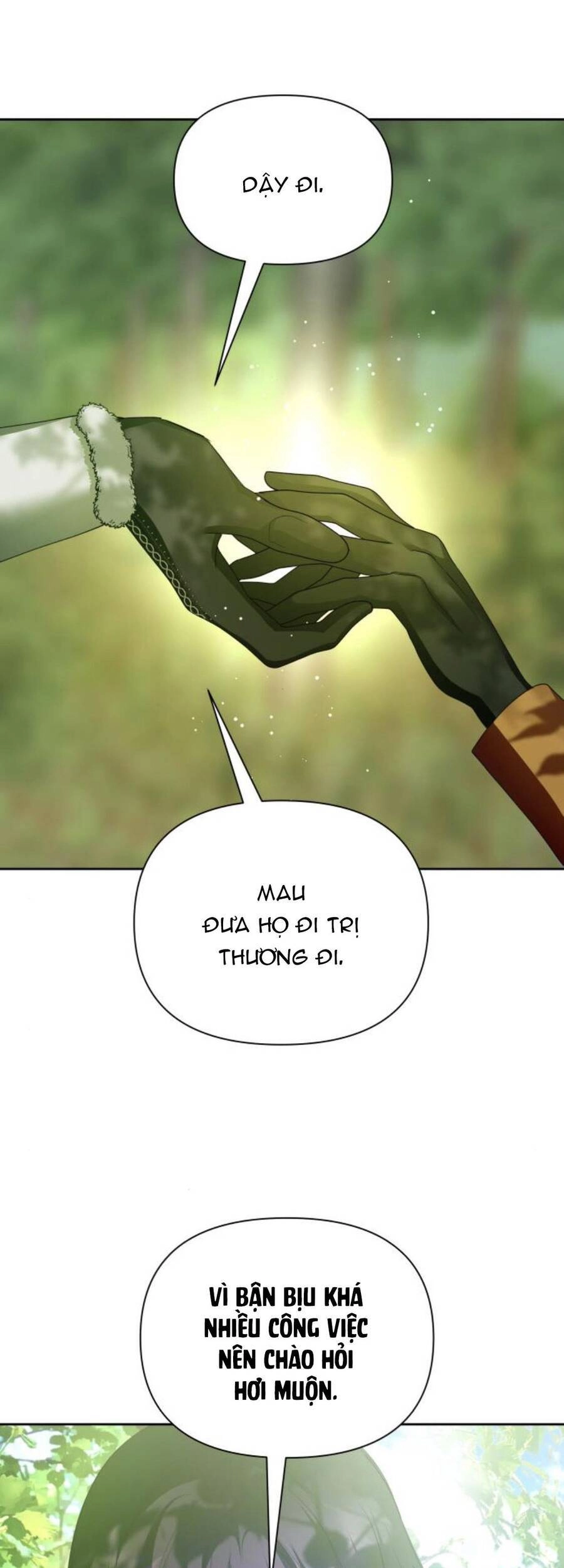 Tôi Muốn Trở Thành Cô Ấy Chỉ Một Ngày Chapter 120 - 69