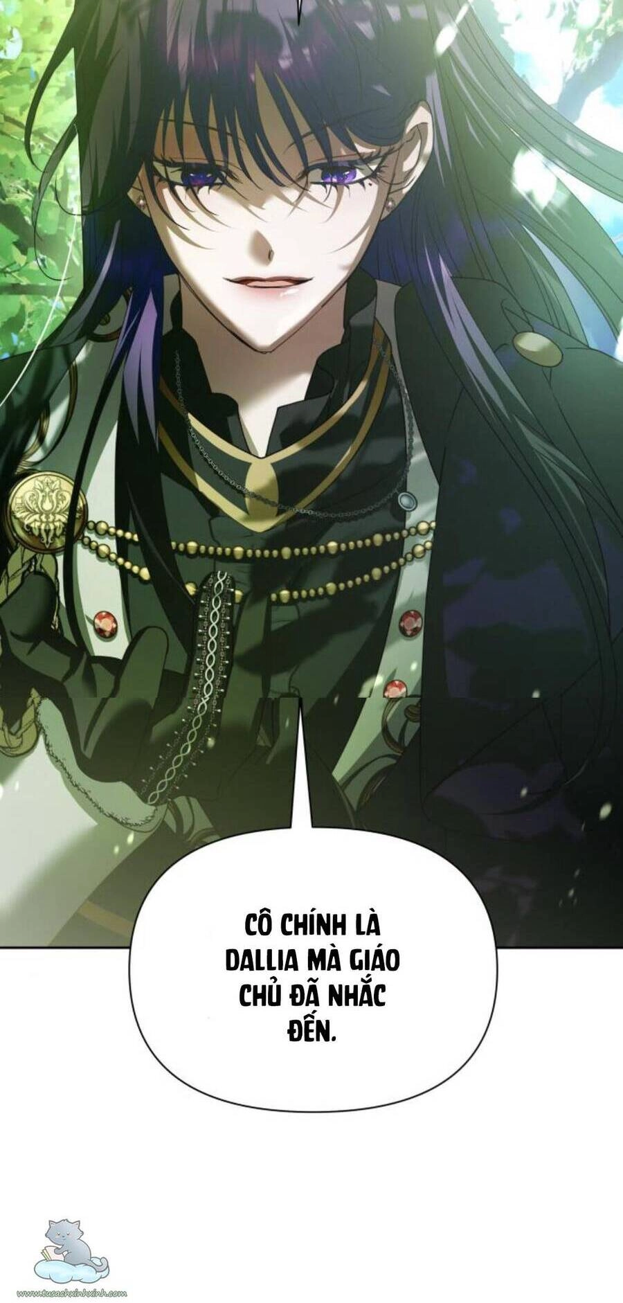 Tôi Muốn Trở Thành Cô Ấy Chỉ Một Ngày Chapter 120 - 70