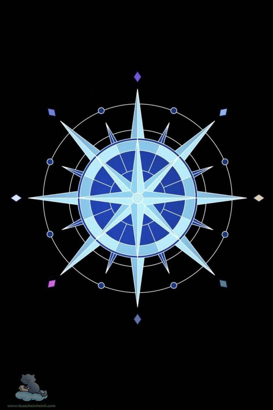 Tôi Muốn Trở Thành Cô Ấy Chỉ Một Ngày Chapter 120 - 74