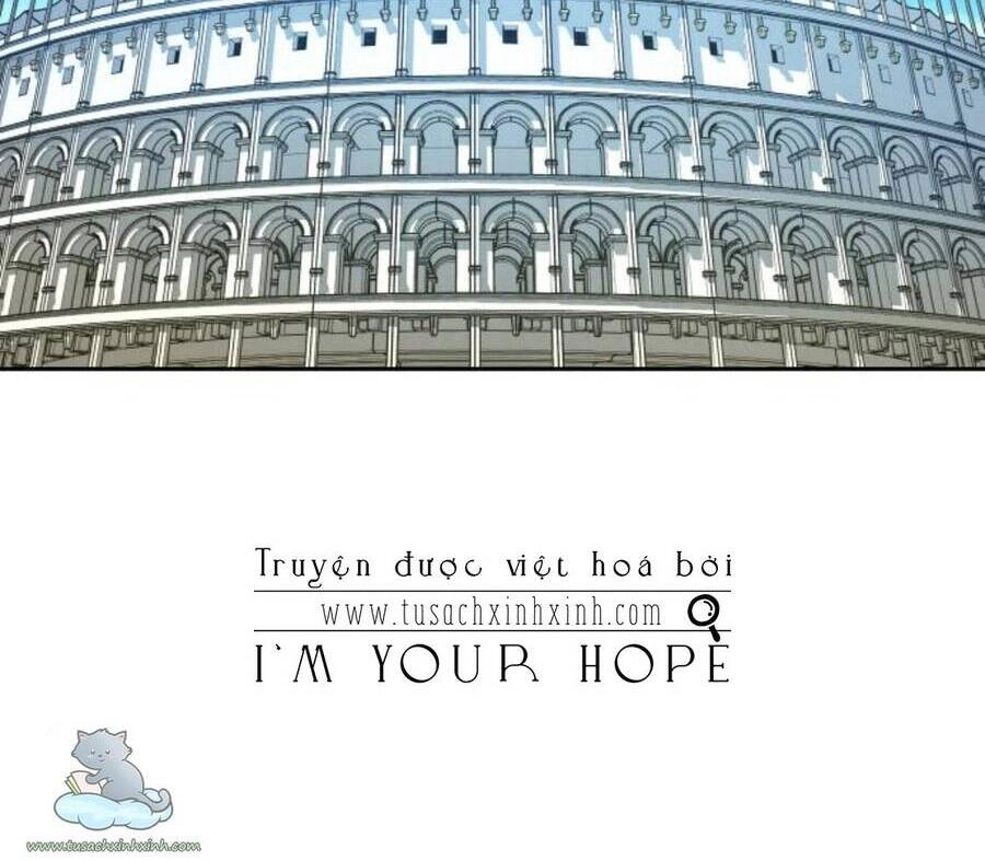 Tôi Muốn Trở Thành Cô Ấy Chỉ Một Ngày Chapter 120 - 76