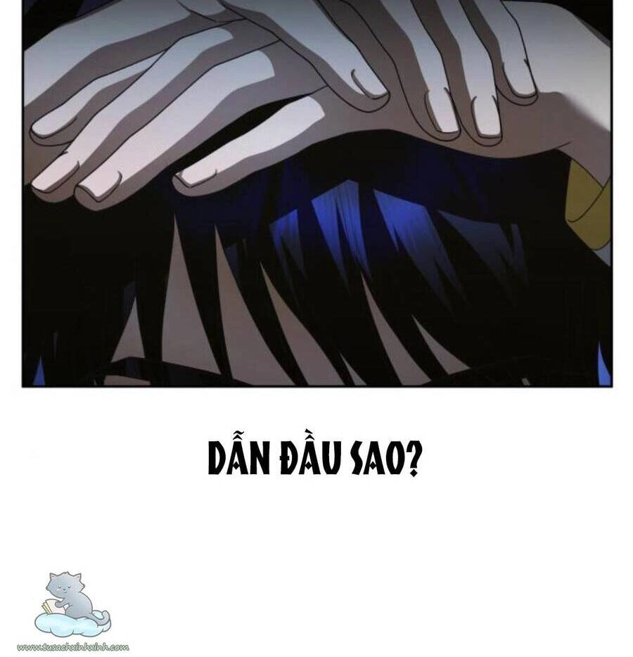 Tôi Muốn Trở Thành Cô Ấy Chỉ Một Ngày Chapter 120 - 80