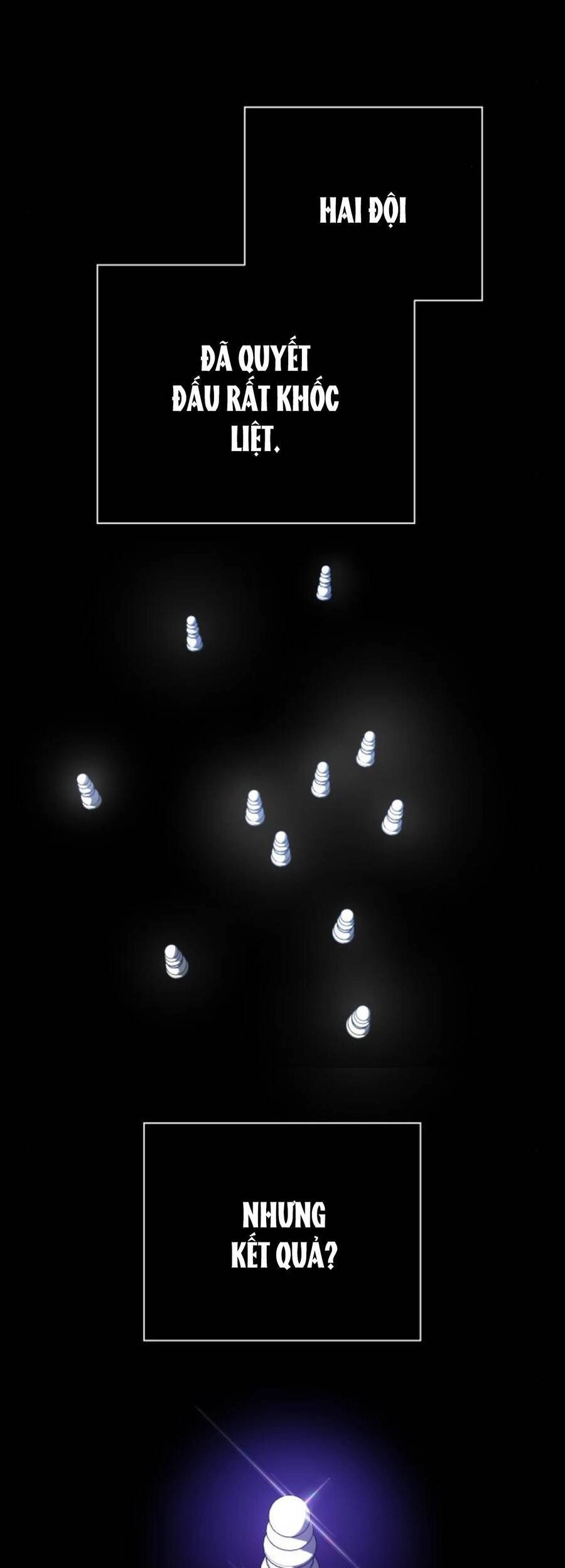 Tôi Muốn Trở Thành Cô Ấy Chỉ Một Ngày Chapter 120 - 83