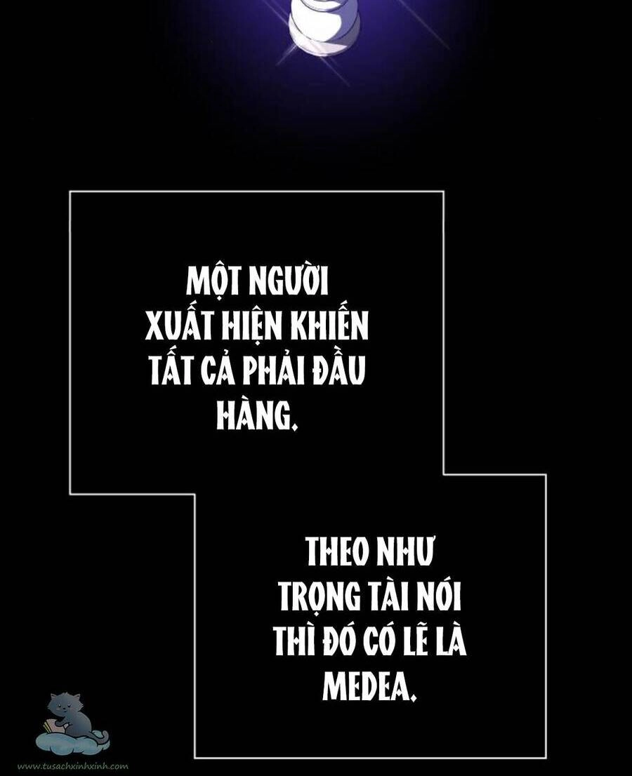 Tôi Muốn Trở Thành Cô Ấy Chỉ Một Ngày Chapter 120 - 84