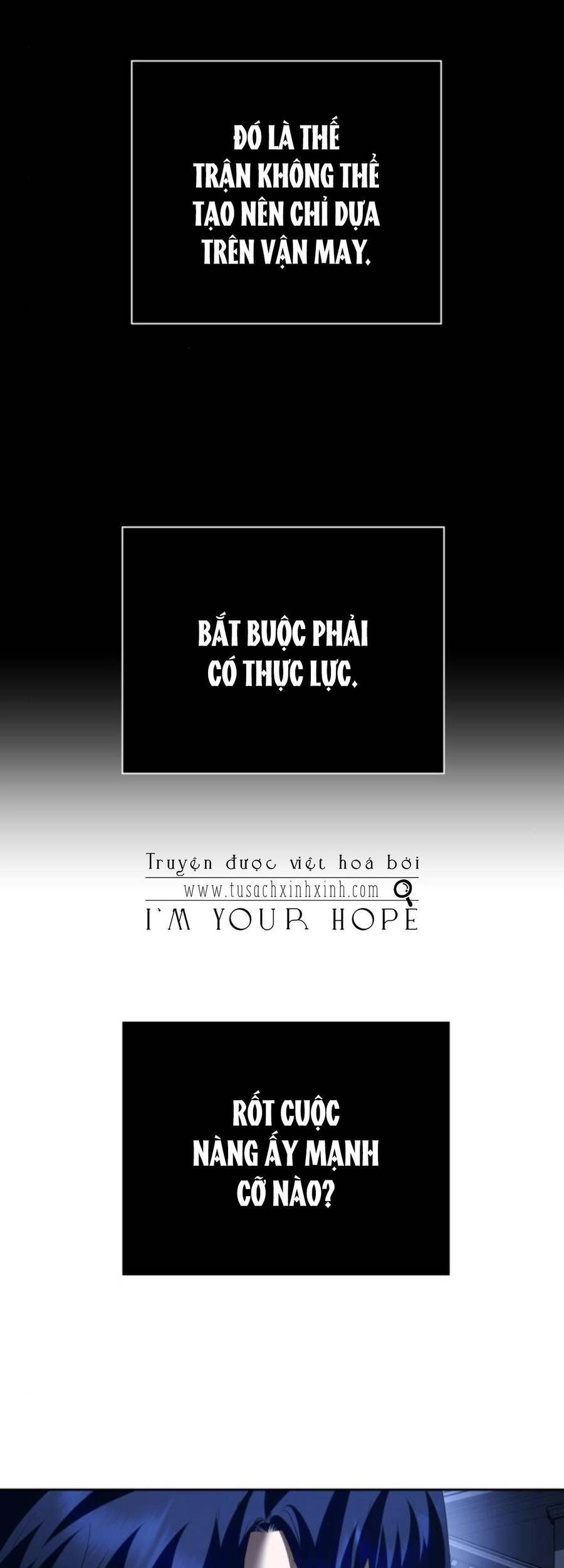 Tôi Muốn Trở Thành Cô Ấy Chỉ Một Ngày Chapter 120 - 85