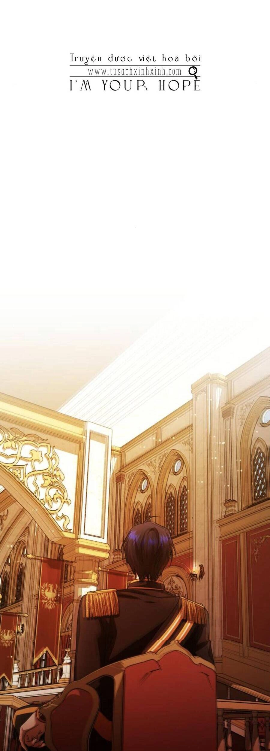 Tôi Muốn Trở Thành Cô Ấy Chỉ Một Ngày Chapter 120 - 88