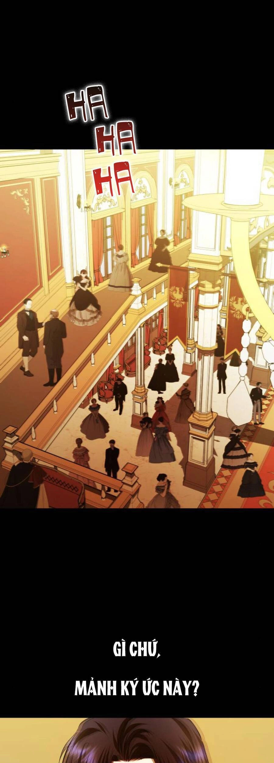 Tôi Muốn Trở Thành Cô Ấy Chỉ Một Ngày Chapter 120 - 90