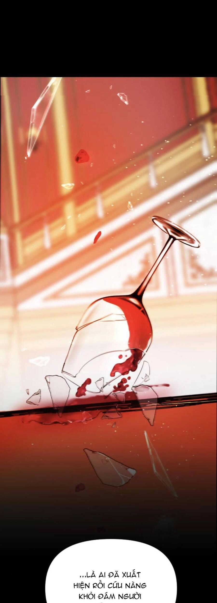 Tôi Muốn Trở Thành Cô Ấy Chỉ Một Ngày Chapter 120 - 97