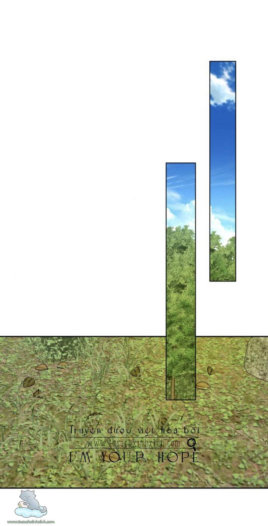 Tôi Muốn Trở Thành Cô Ấy Chỉ Một Ngày Chapter 121 - 8