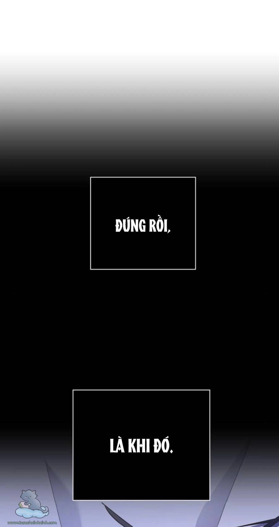 Tôi Muốn Trở Thành Cô Ấy Chỉ Một Ngày Chapter 121 - 41