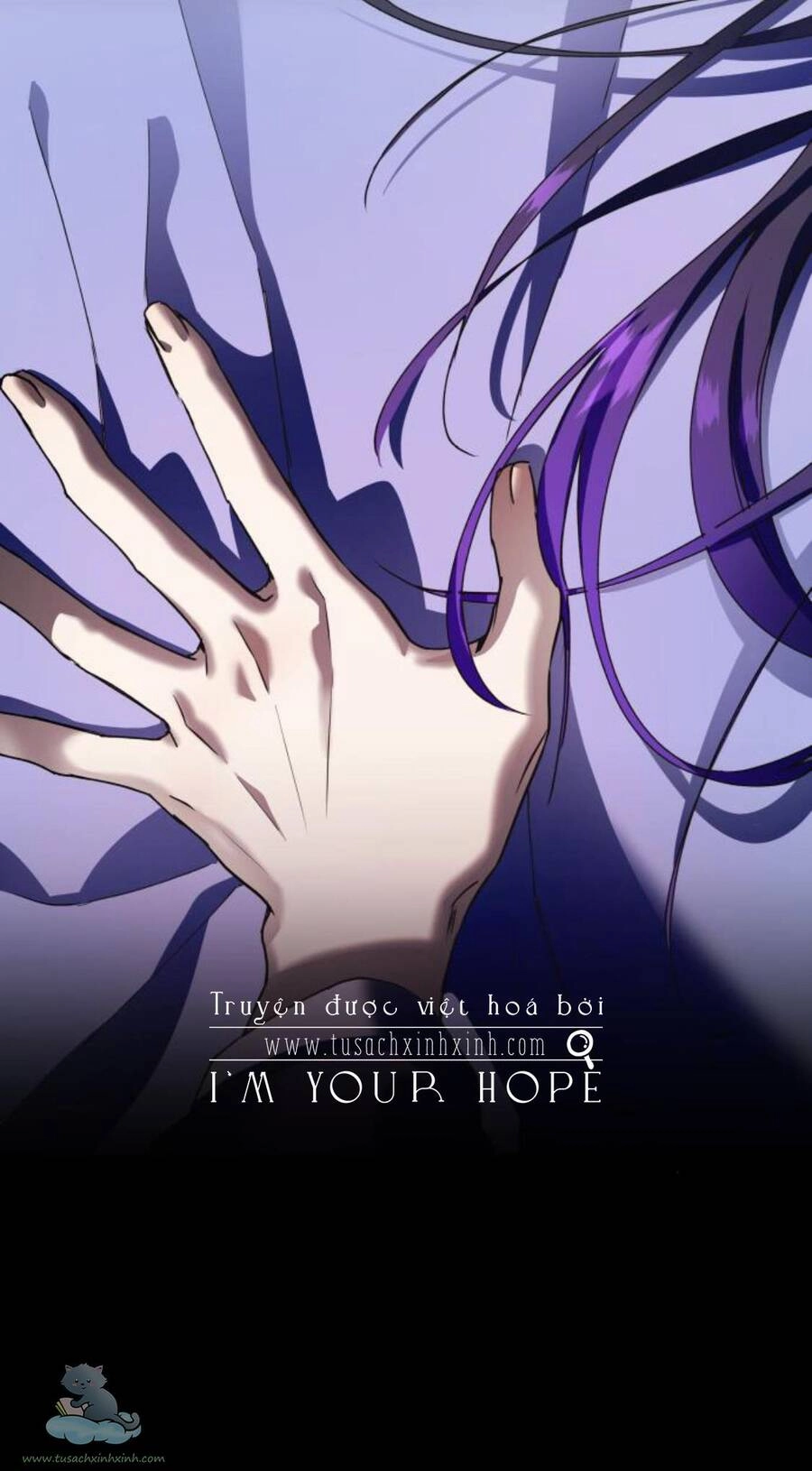 Tôi Muốn Trở Thành Cô Ấy Chỉ Một Ngày Chapter 121 - 42