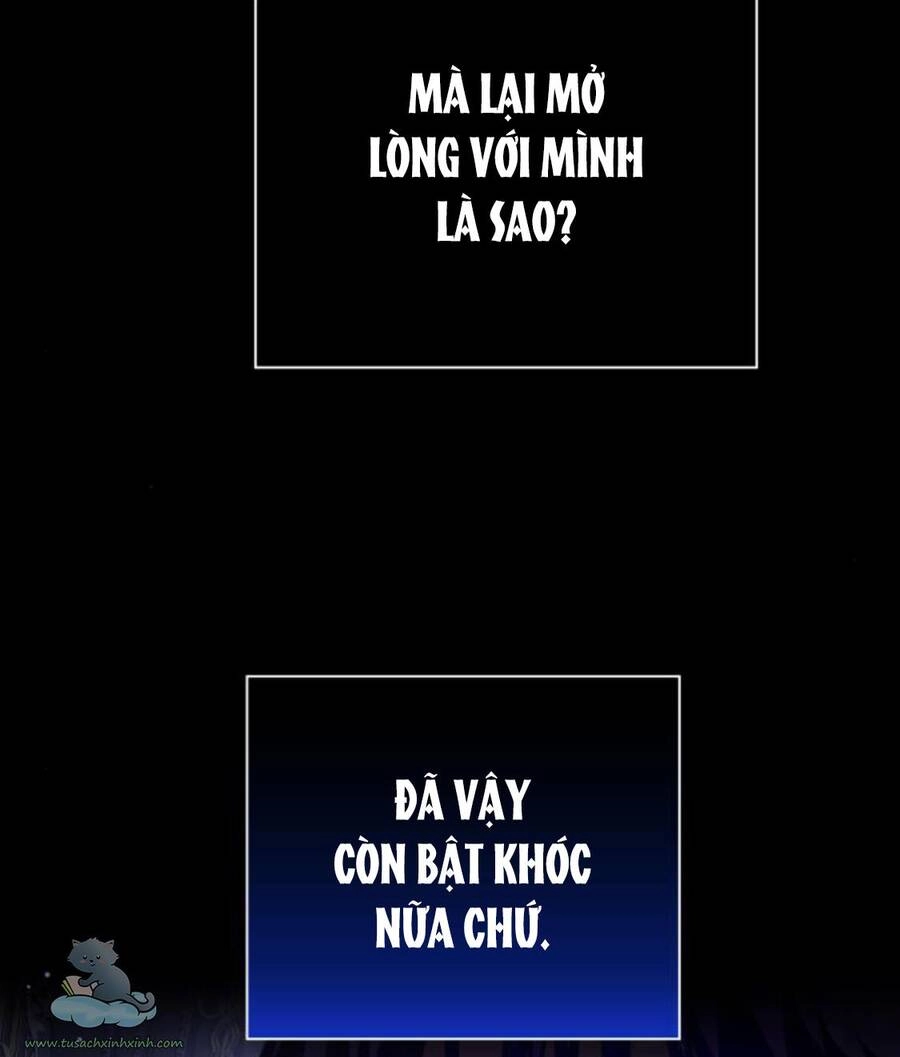 Tôi Muốn Trở Thành Cô Ấy Chỉ Một Ngày Chapter 121 - 44