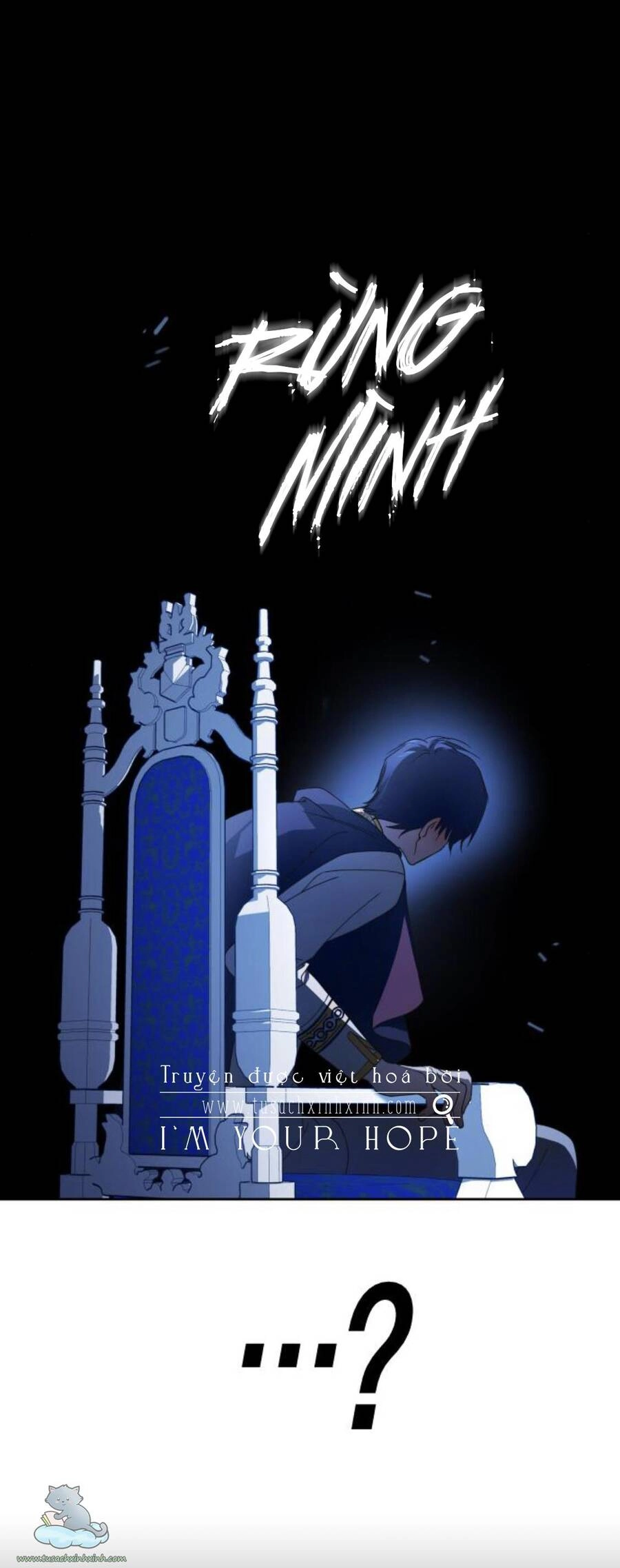 Tôi Muốn Trở Thành Cô Ấy Chỉ Một Ngày Chapter 121 - 46