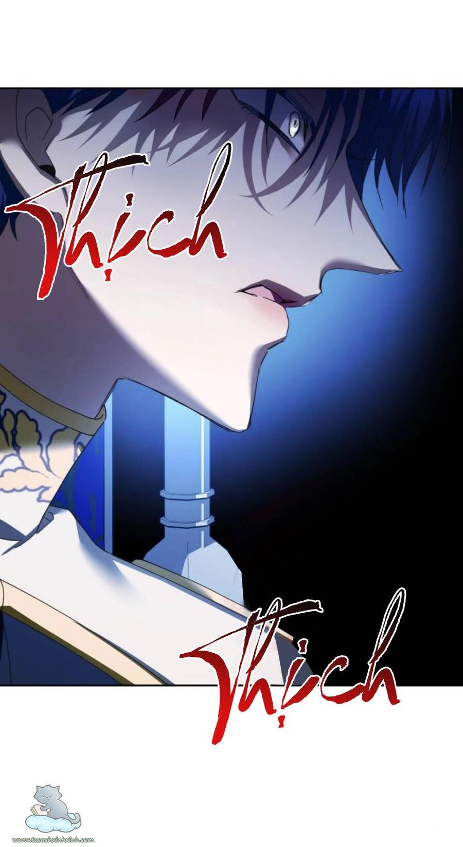 Tôi Muốn Trở Thành Cô Ấy Chỉ Một Ngày Chapter 121 - 51