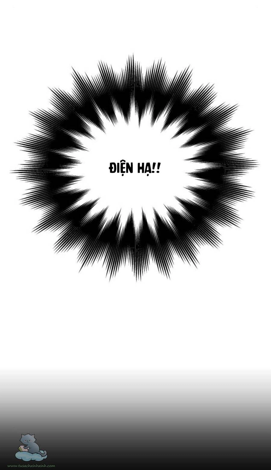 Tôi Muốn Trở Thành Cô Ấy Chỉ Một Ngày Chapter 121 - 52