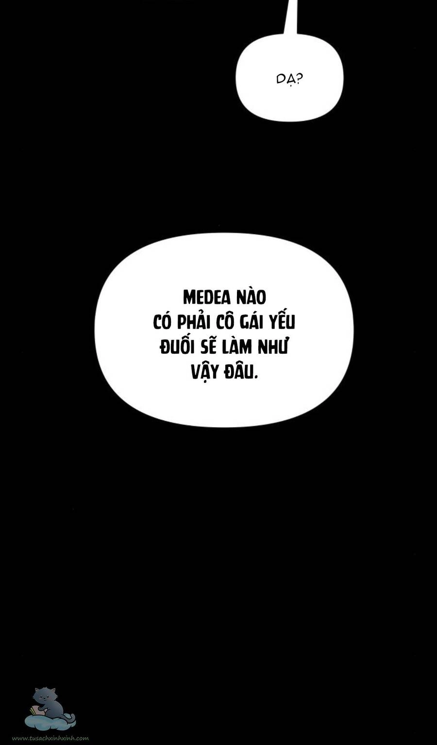 Tôi Muốn Trở Thành Cô Ấy Chỉ Một Ngày Chapter 121 - 55