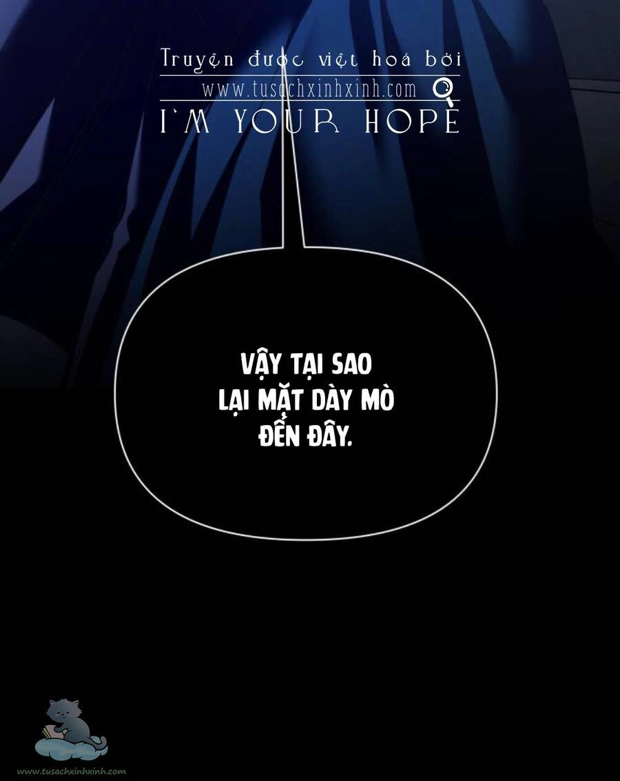 Tôi Muốn Trở Thành Cô Ấy Chỉ Một Ngày Chapter 121 - 58