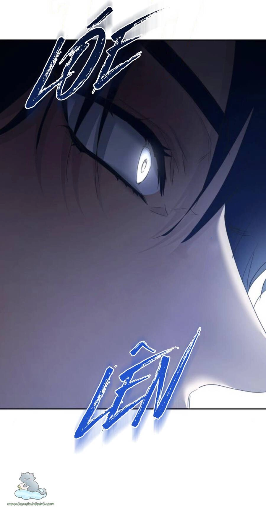 Tôi Muốn Trở Thành Cô Ấy Chỉ Một Ngày Chapter 121 - 64