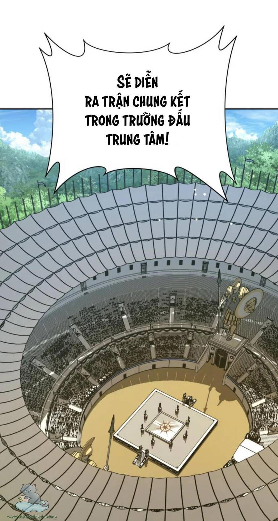 Tôi Muốn Trở Thành Cô Ấy Chỉ Một Ngày Chapter 121 - 68