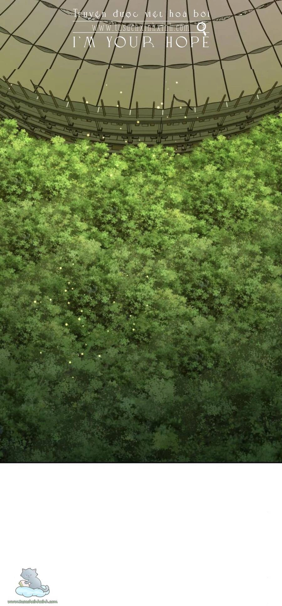 Tôi Muốn Trở Thành Cô Ấy Chỉ Một Ngày Chapter 121 - 69