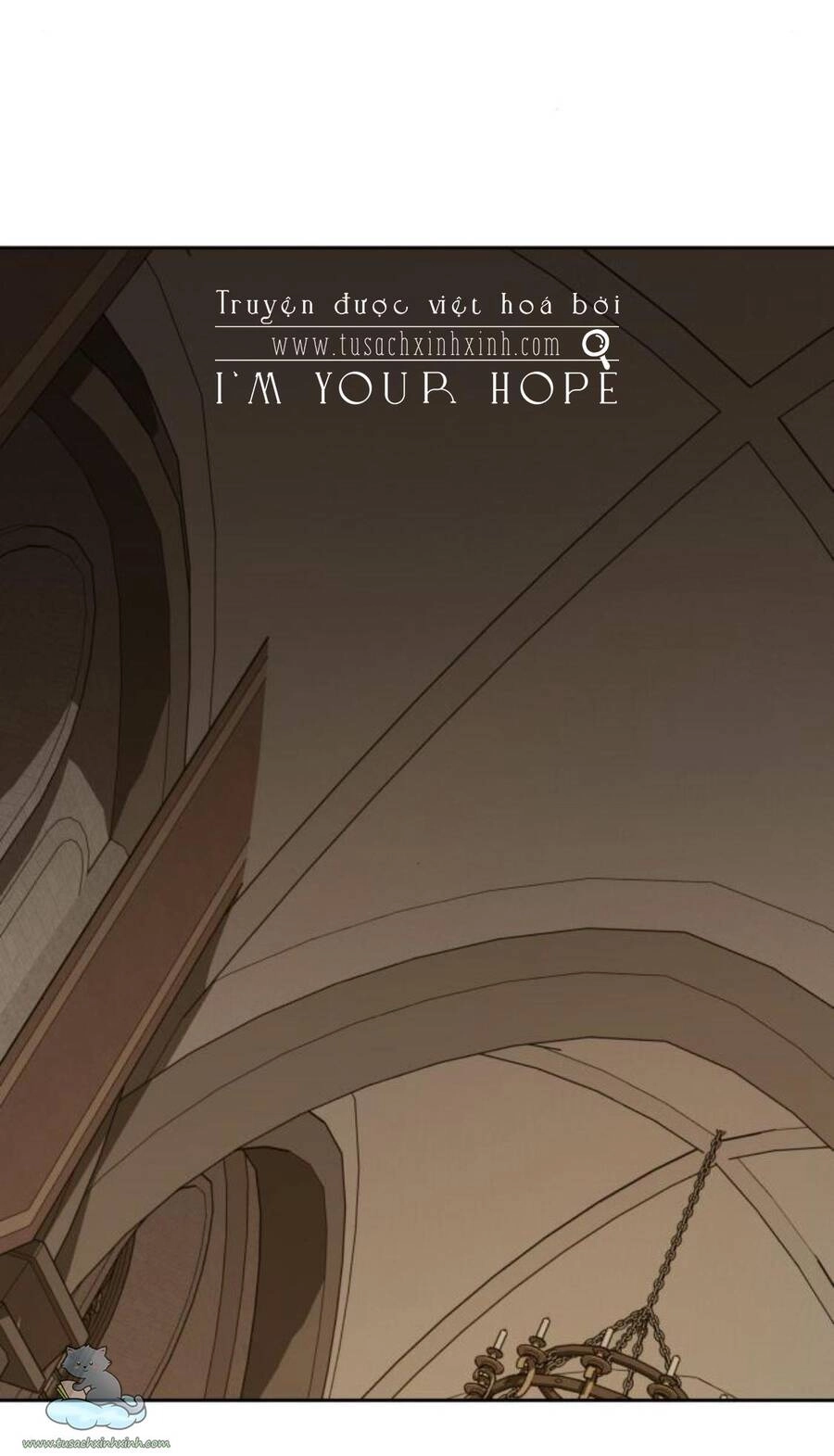 Tôi Muốn Trở Thành Cô Ấy Chỉ Một Ngày Chapter 121 - 74