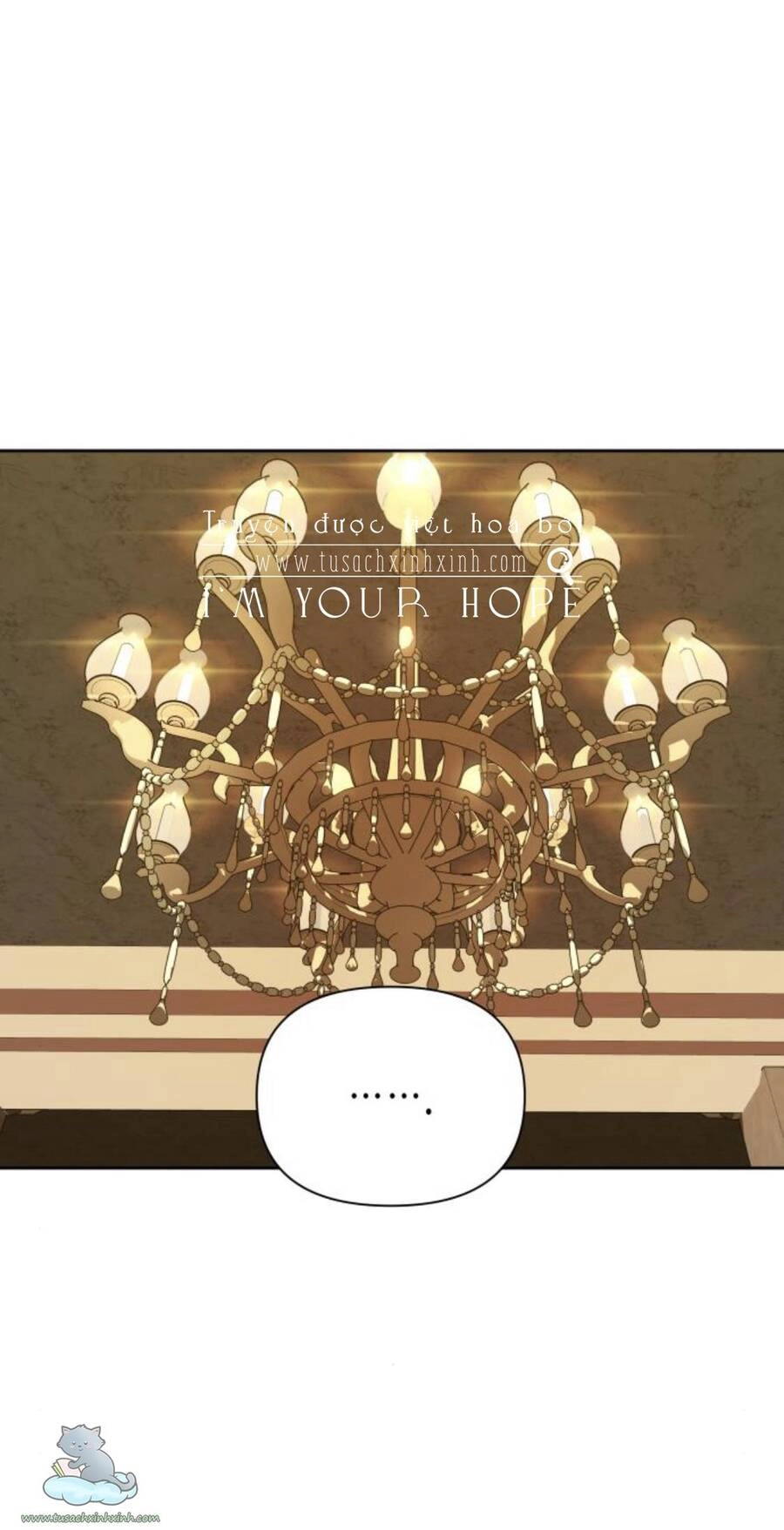 Tôi Muốn Trở Thành Cô Ấy Chỉ Một Ngày Chapter 121 - 87