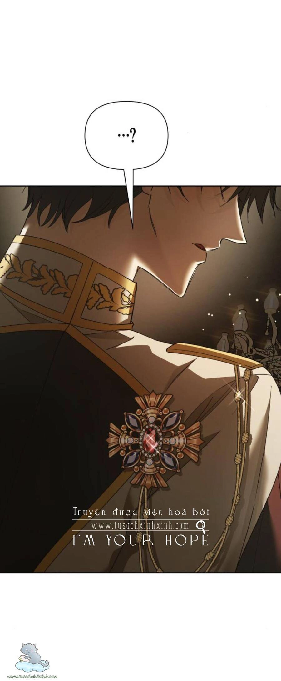 Tôi Muốn Trở Thành Cô Ấy Chỉ Một Ngày Chapter 121 - 89