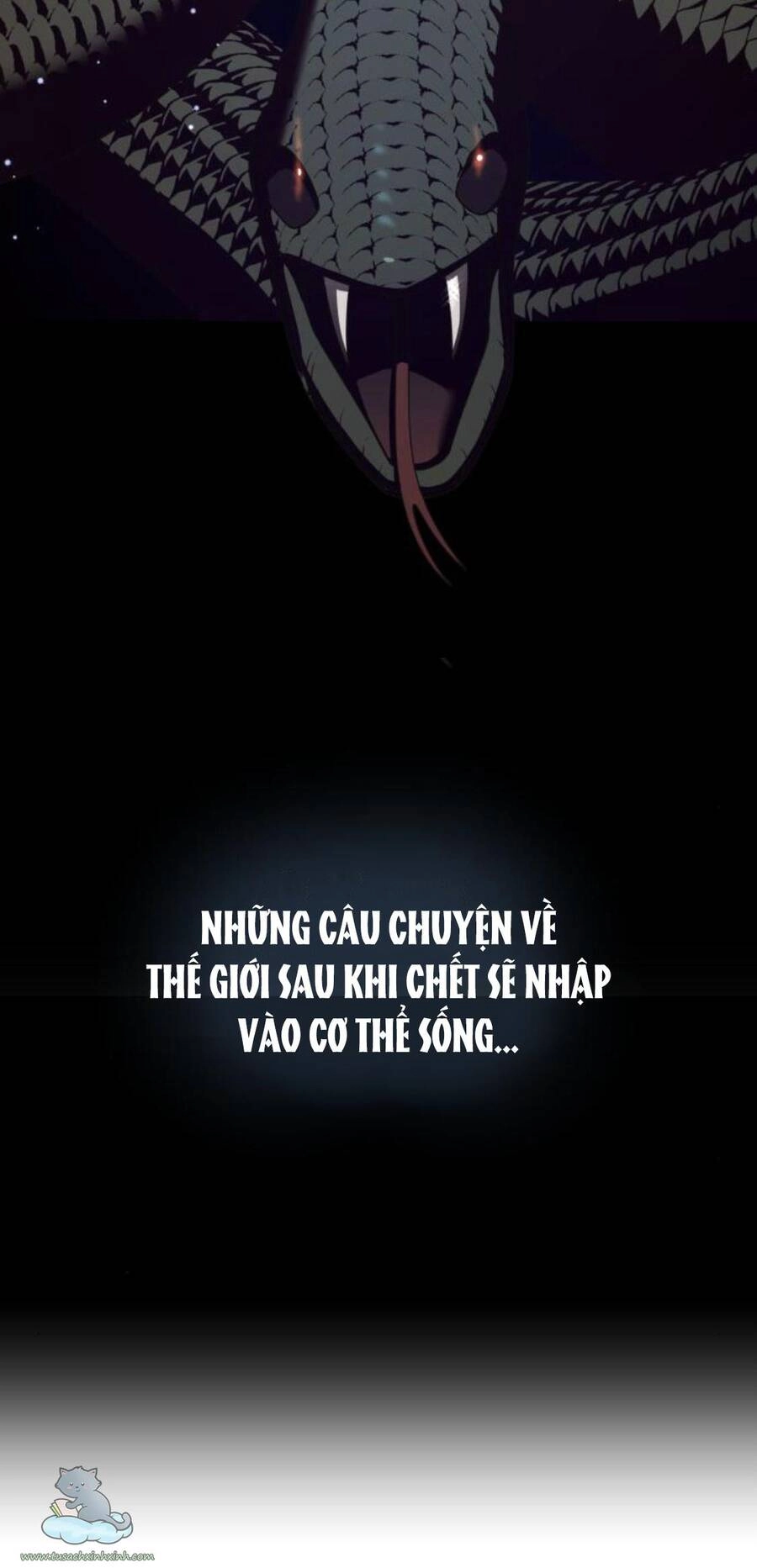 Tôi Muốn Trở Thành Cô Ấy Chỉ Một Ngày Chapter 121 - 93