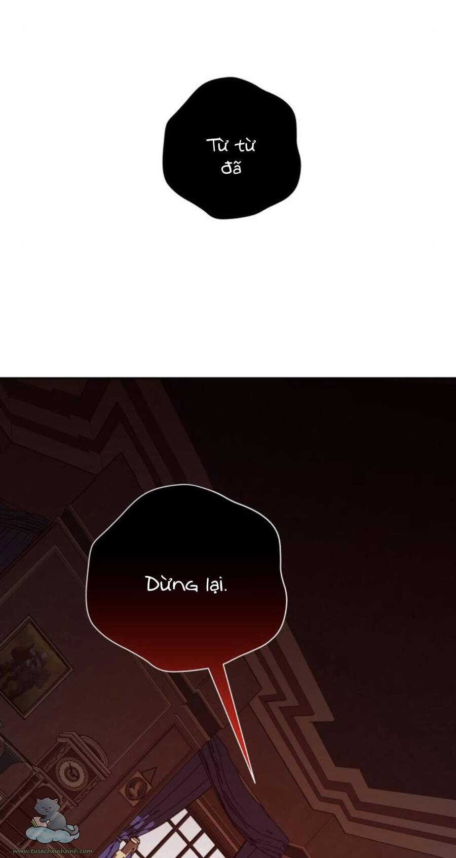 Tôi Muốn Trở Thành Cô Ấy Chỉ Một Ngày Chapter 121 - 98