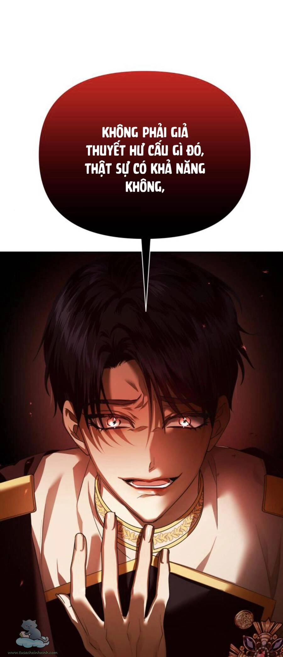 Tôi Muốn Trở Thành Cô Ấy Chỉ Một Ngày Chapter 121 - 100