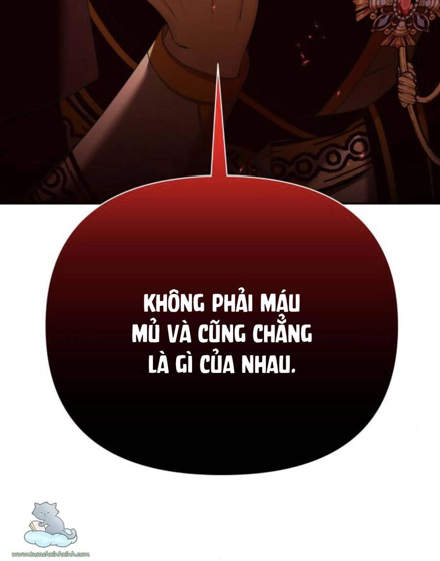 Tôi Muốn Trở Thành Cô Ấy Chỉ Một Ngày Chapter 121 - 101
