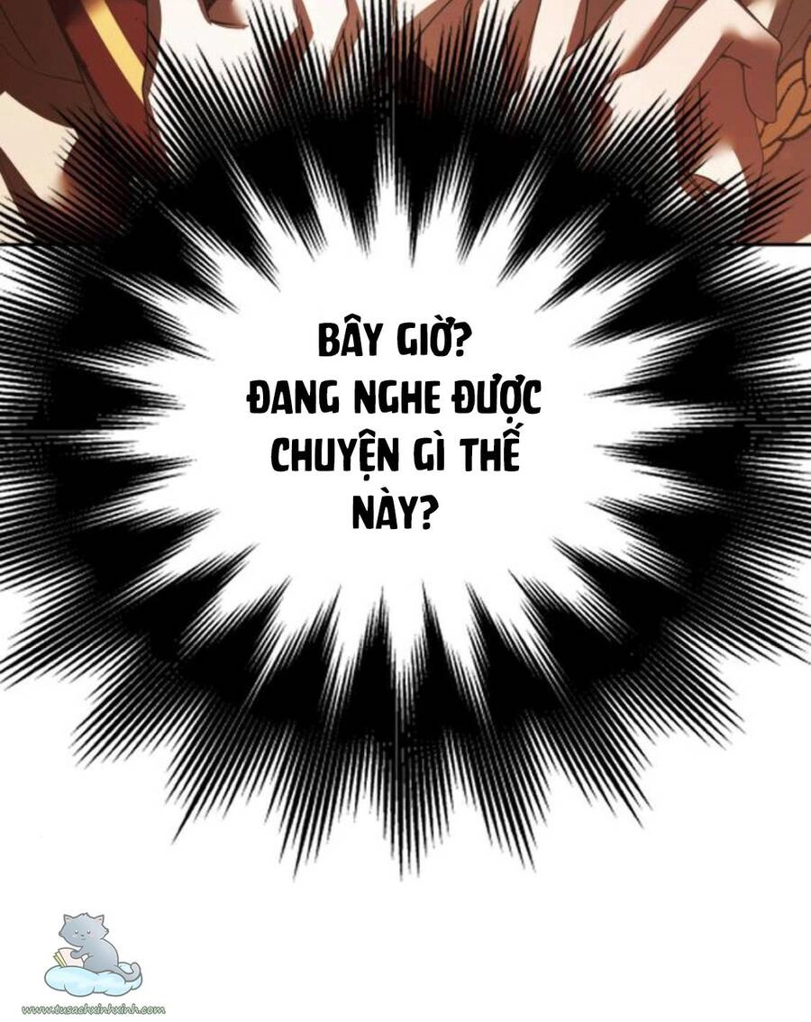 Tôi Muốn Trở Thành Cô Ấy Chỉ Một Ngày Chapter 121 - 105