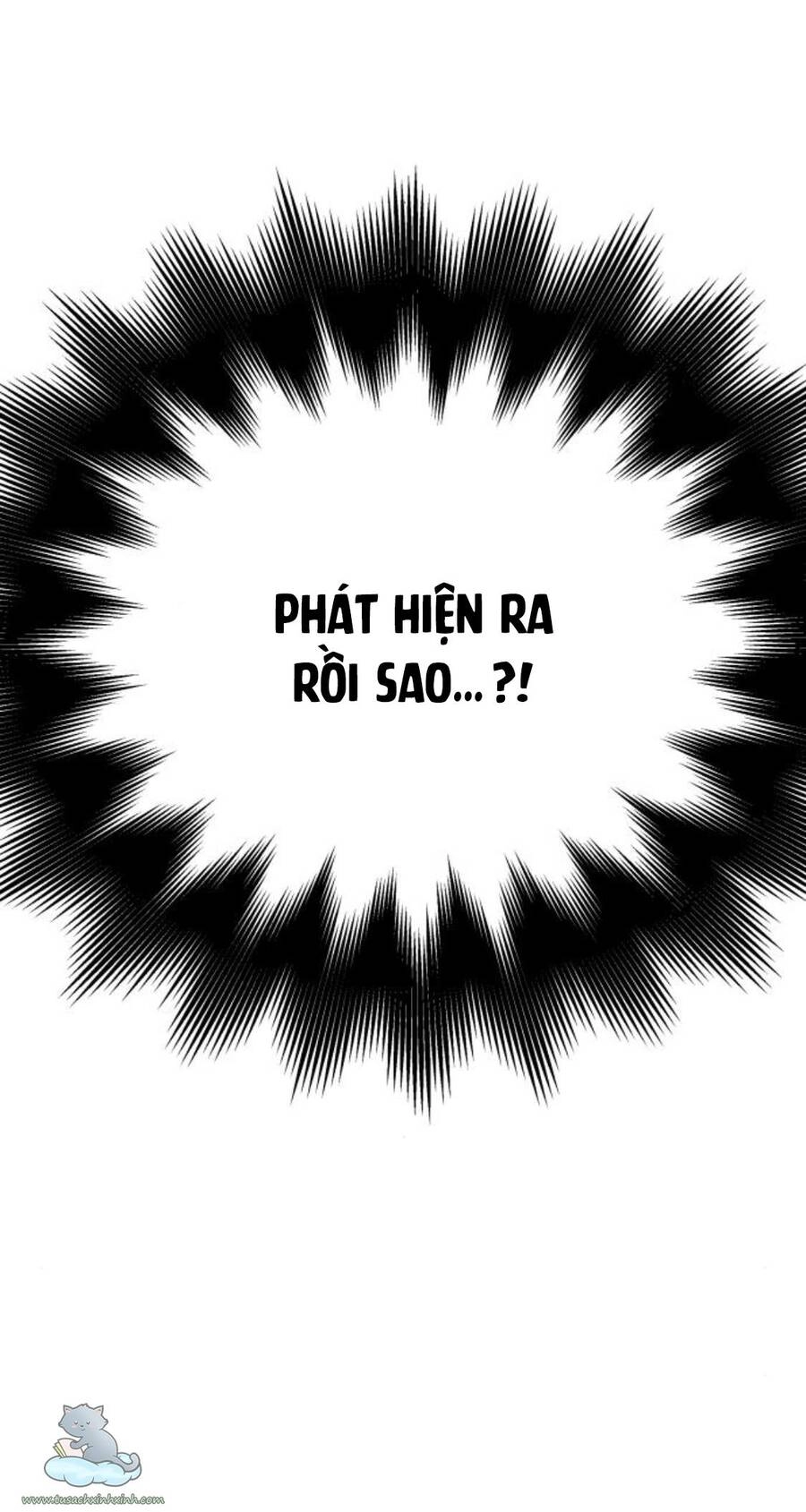 Tôi Muốn Trở Thành Cô Ấy Chỉ Một Ngày Chapter 121 - 107