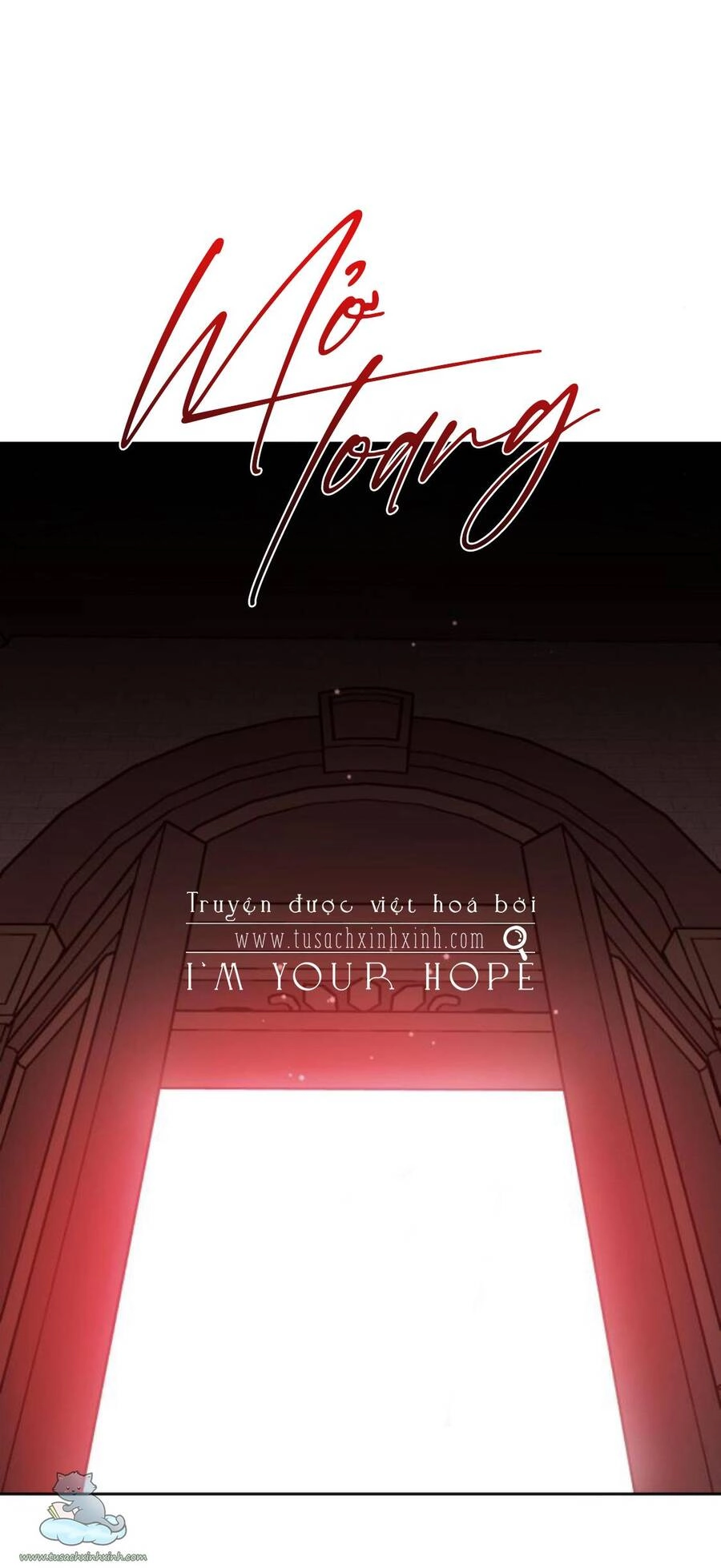 Tôi Muốn Trở Thành Cô Ấy Chỉ Một Ngày Chapter 121 - 113