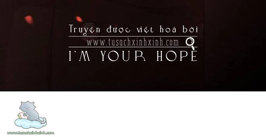 Tôi Muốn Trở Thành Cô Ấy Chỉ Một Ngày Chapter 121 - 116