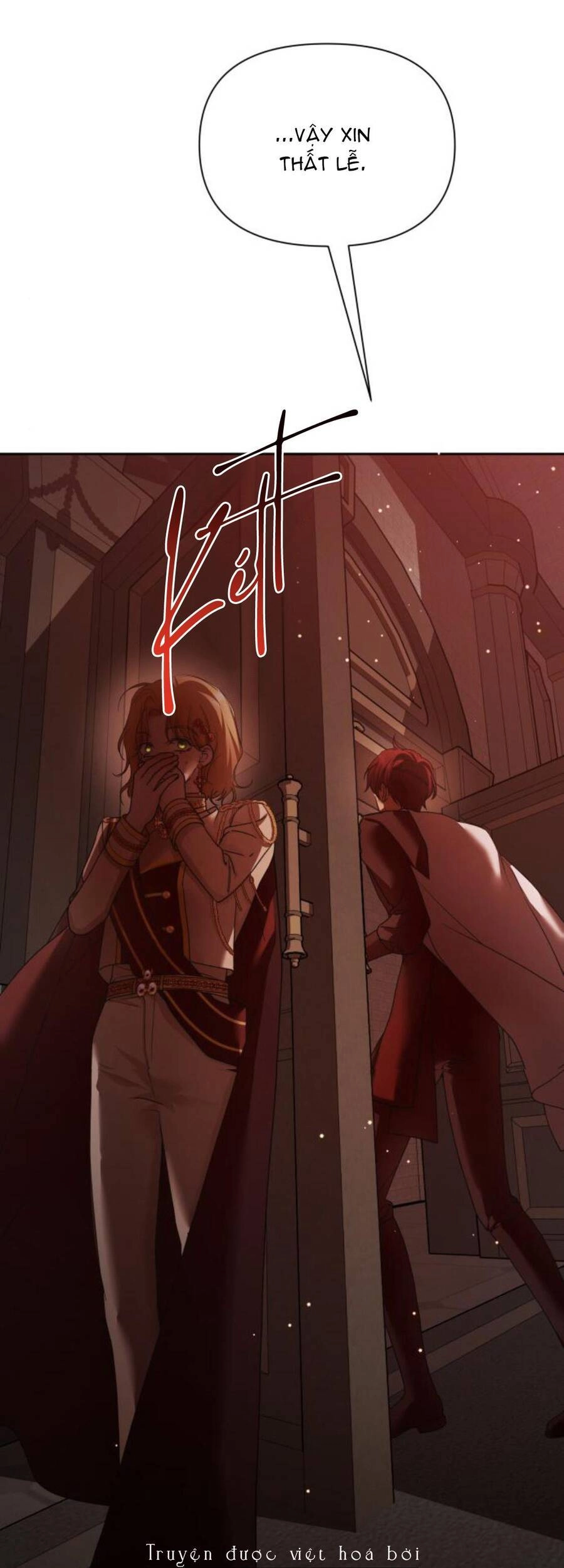 Tôi Muốn Trở Thành Cô Ấy Chỉ Một Ngày Chapter 122 - 6