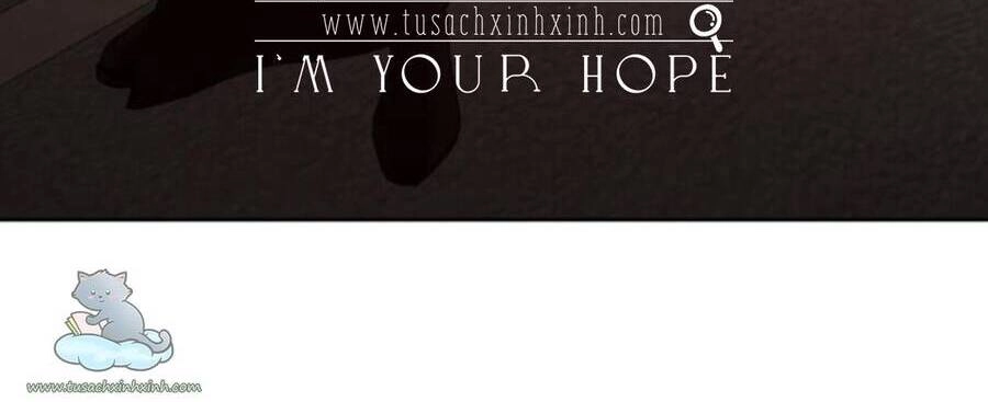 Tôi Muốn Trở Thành Cô Ấy Chỉ Một Ngày Chapter 122 - 7