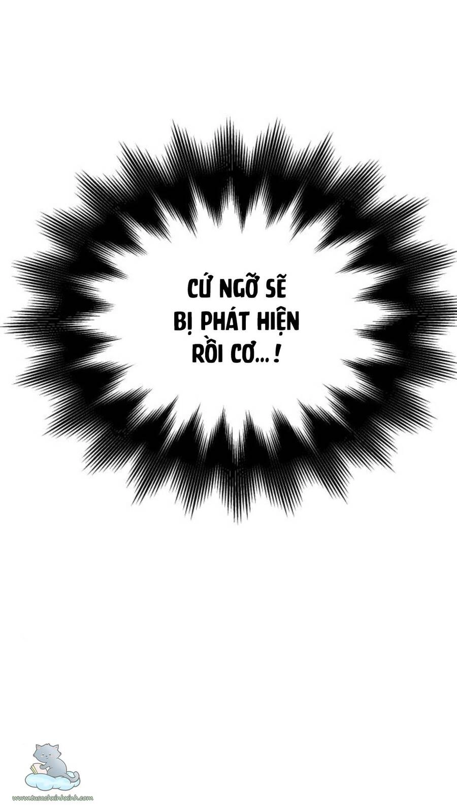 Tôi Muốn Trở Thành Cô Ấy Chỉ Một Ngày Chapter 122 - 10