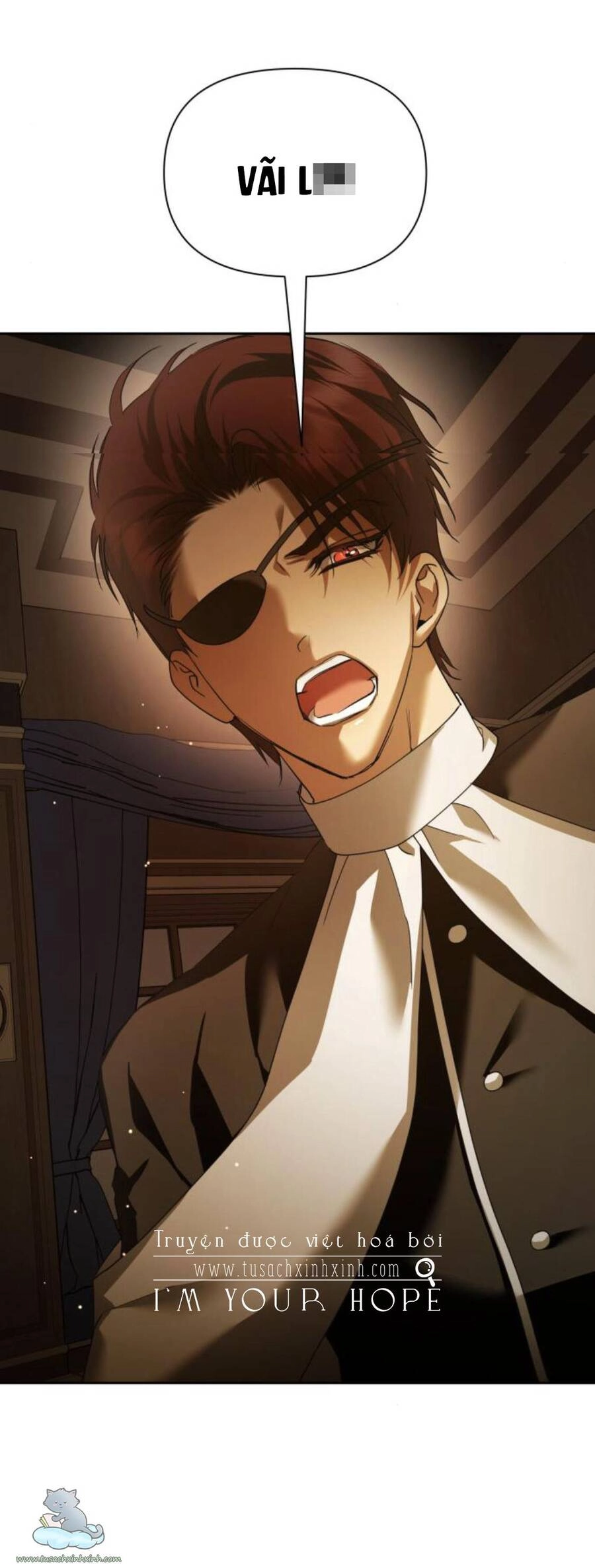 Tôi Muốn Trở Thành Cô Ấy Chỉ Một Ngày Chapter 122 - 29