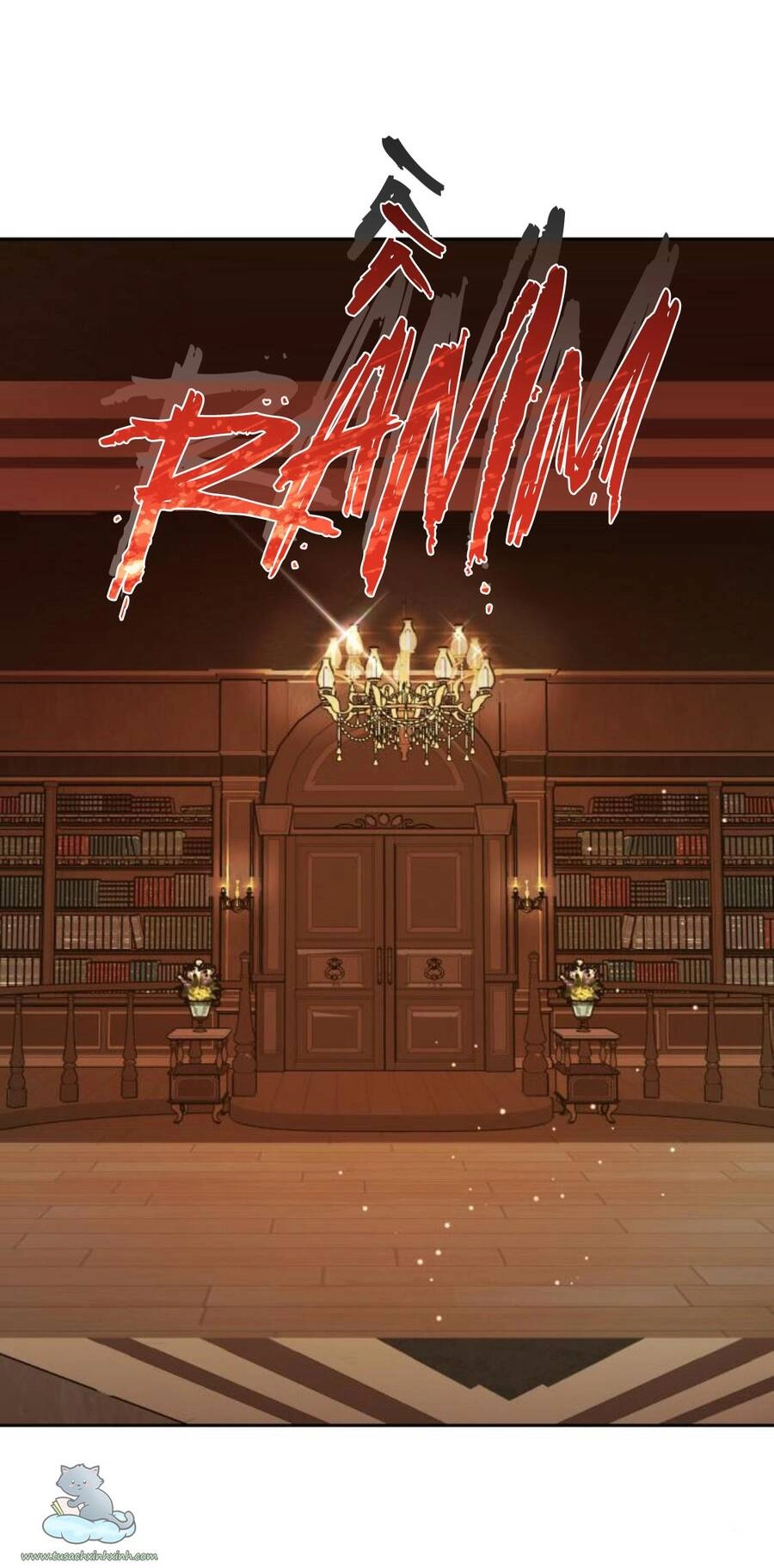 Tôi Muốn Trở Thành Cô Ấy Chỉ Một Ngày Chapter 122 - 30